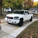 josh wheaton - @josh_wheaton15 - Instagram