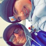 Josh Wheaton - @josh_wheaton48 - Instagram