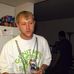 Josh Wheaton - Facebook