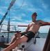 Josh Wheaton - Facebook