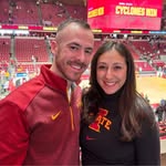 Josh Wheaton - @thejoshwheaton - Instagram
