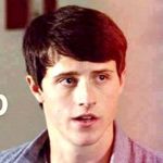 Josh Wheaton - @genericusername01 - Instagram
