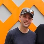 Josh Wheaton - @joshyluke88 - Instagram