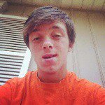 💯Josh Wheaton💯 - @wheaton_boy97 - Instagram