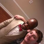 Josh Wheaton - @josh.wheaton.10 - Instagram