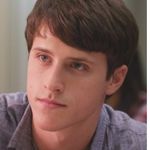 Josh Wheaton - @gnd_josh_wheaton - Instagram