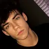 Josh Wheaton - @josh.wheaton8 - TikTok