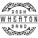 Josh Wheaton Band - @joshwheatonband - Instagram