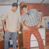 Josh Wheaton - @josh.wheaton24 - TikTok