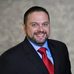 Josh Wheaton, Mortgage Broker NMLS #1642158 - Facebook