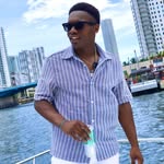 Joshua Wheaton - @773.josh - Instagram