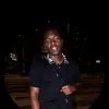Joshua Wheaton - @77.3josh - TikTok