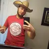 joshua wheaton - @user6529063950440 - TikTok