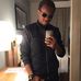Joshua Wheaton - Facebook