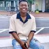 Joshua Wheaton - @773josh2 - TikTok