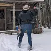 Joshua Wheaton - @joshua.wheaton - TikTok