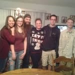 Josh D Whitcomb - @joshdwhitcomb - Instagram