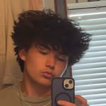 Josh - @josh.whitcomb1 - Instagram