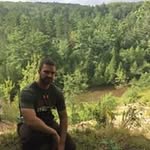 Josh Whitcomb - @josh.whitcomb - Instagram