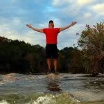 Josh Whitcomb - @solflowpres - Instagram