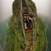 Josh Whitcomb - Facebook