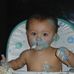 Josh Whitcomb - Facebook