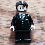 Josh Whitcomb - @josh_whitcomb - Instagram