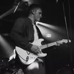 Josh Whitcomb - @jwhitcomb96 - Instagram