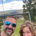 Josh Whitcomb - Facebook