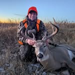 Josh Whitcomb - @josh.whitcomb.58 - Instagram