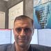 Josh Whitcomb - Facebook