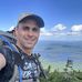 Josh Whitcomb - Facebook