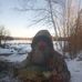 Josh Whitcomb - Facebook