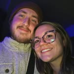 Josh Whitcomb - @joshin.you_ - Instagram