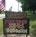 Josh Whitcomb - Facebook