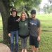 Josh Whitcomb - Facebook