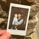 Josh Whitcomb - @whitcomb12 - Instagram