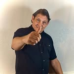 Josh Whitcomb - @joshwtexasrealestate - Instagram