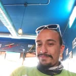 Josh Whitcomb - @138droid - Instagram