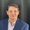 Josh Whitcomb - @josh.whitcomb - TikTok