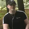 Josh Whitcombe - @joshwhitcombe3 - TikTok