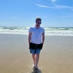 Josh Whitcombe - @joshwhitcombe - Instagram
