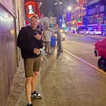 Josh Whitcombe - @josh_whitcombe - Instagram