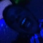 Josh Whitcombe - @joshwhitcombe01 - Instagram