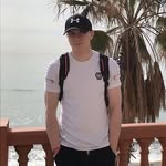 Josh Whitcombe - @joshwhitcombe_priv_ - Instagram