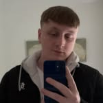 josh whitcombe - @josh_whitcombe1 - Instagram
