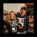 Joshua Bobby Whitcombe - Facebook