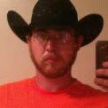 Joshua Whitcomb - @joshuaw2242 - Instagram