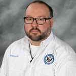 Joshua Whitcomb - @whitcombema2 - Instagram
