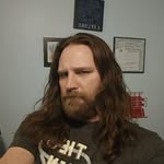Joshua Whitcomb - @joshua.whitcomb.5 - Instagram